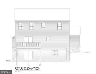 441 E 3rd St, Bernville, PA 19506 - photo 5