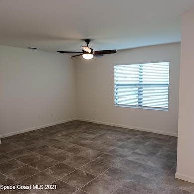 6558 Marble Rd, Sharpes, FL 32927 - photo 5