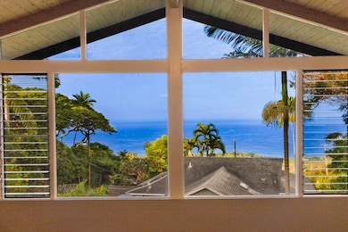 77-6484 Ono Rd, Kailua Kona, HI 96740 - photo 2