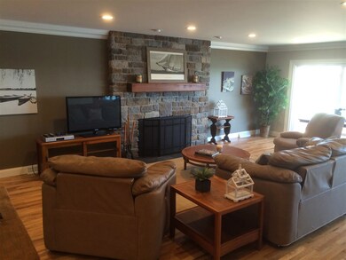 2548 E Shore Ln, Culver, IN 46511 - photo 6