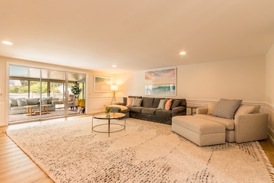 76 Captain Chase Rd, South Yarmouth, MA 02664 - photo 7