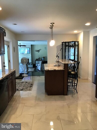 879 Churchville Rd, Southampton, PA 18966 - photo 6