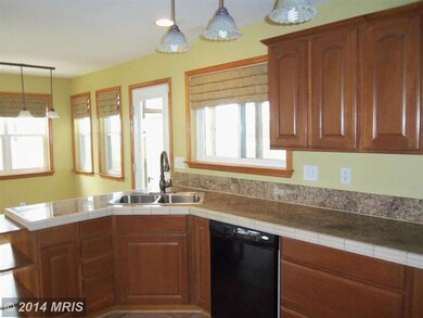 197 Mattox Ave, Colonial Beach, VA 22443 - photo 5