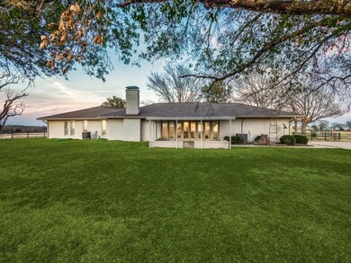 1471 NW Cr 2020, Corsicana, TX 75110 - photo 4