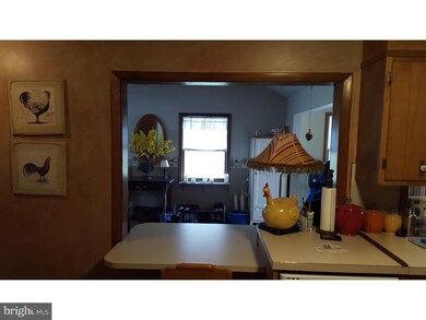 55 Souder Rd, Royersford, PA 19468 - photo 5