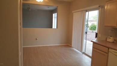 20170218_163210_1487462284952