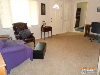 1090 Emporia St, Aurora, CO 80010 - photo 5