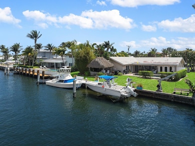 3 Sabal Island Dr, Boynton Beach, FL 33435 - photo 7