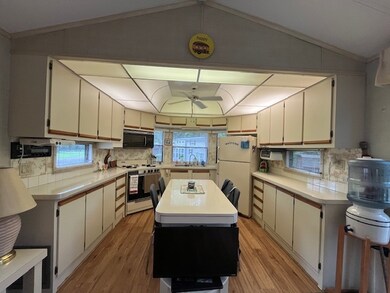 2795 E 28th Lot 232 Rd, Seneca, IL 61360 - photo 4