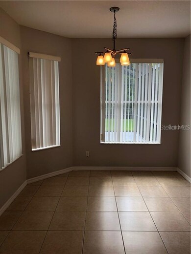 4734 Blue Diamond St, Kissimmee, FL 34746 - photo 7