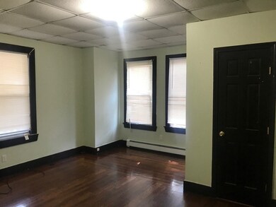 10 Centennial Ave unit 1, Revere, MA 02151 - photo 6