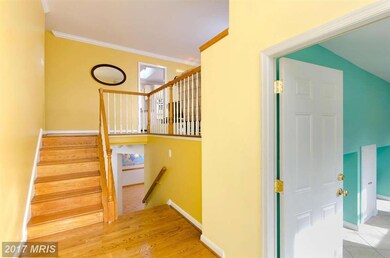 1804 Rampart Dr, Alexandria, VA 22308 - photo 3