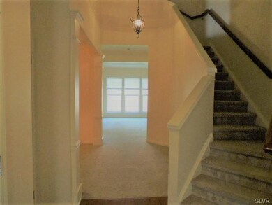 1812 Hemming Way, Orefield, PA 18069 - photo 5