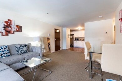 361 Hildreth St unit 33, Lowell, MA 01850 - photo 5