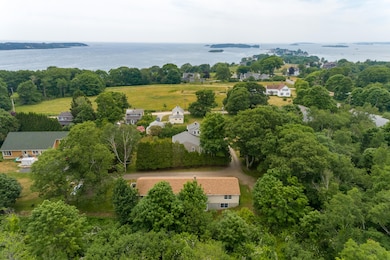 9 Intervale Ct, Harpswell, ME 04079 - photo 5