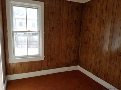 60 111th St, Troy, NY 12182 - photo 6