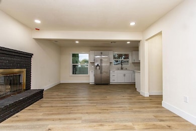 1413 Del Monte Ave, Modesto, CA 95350 - photo 7