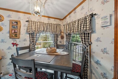 13 Bethlehem Rd, Whitefield, NH 03598 - photo 6