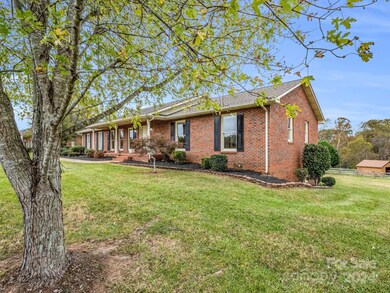 1504 Wesson Rd, Shelby, NC 28152 - photo 4