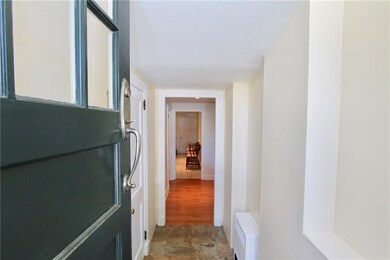 45 Ayrault St unit 1, Newport, RI 02840 - photo 4