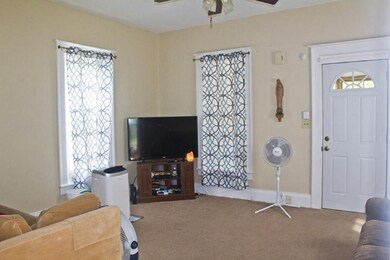 livingroom3