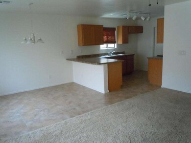 28th ave 004