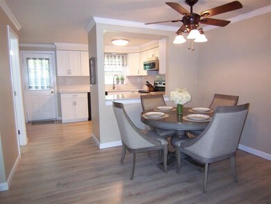 15 Blossom Ln unit Q-15, Merrimack, NH 03054 - photo 6