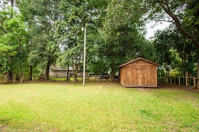 1733 Main Rd, Johns Island, SC 29455 - photo 5