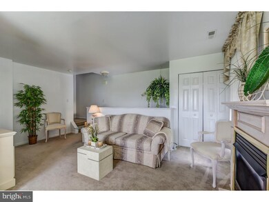 2 Saude Ave unit 34, Essington, PA 19029 - photo 4