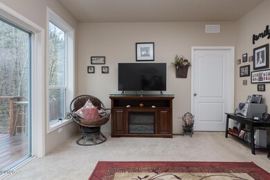 258NNewBridge-04