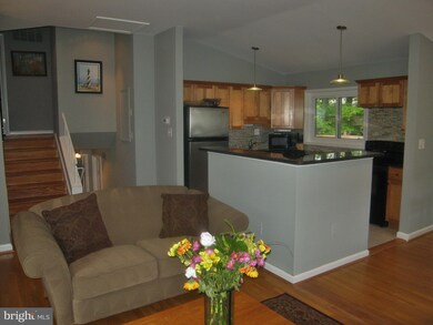 10828 Woodland Dr, Fairfax, VA 22030 - photo 3