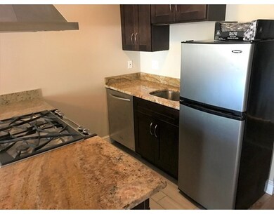 230 Roxbury St unit A, Roxbury, MA 02119 - photo 5