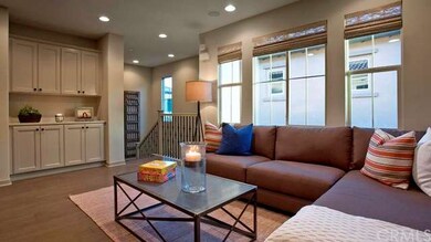 Spacious bonus room offers up endless possibilitie