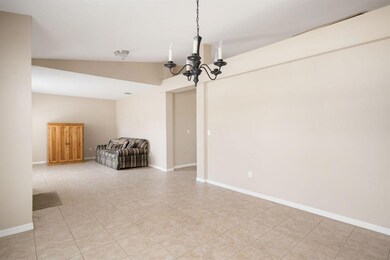 167 Spring Valley Ave, Sebastian, FL 32958 - photo 5