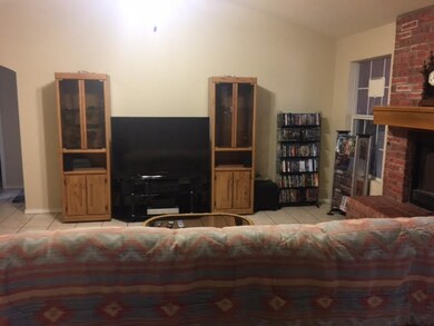 2110 Hickory Dr, Alamogordo, NM 88310 - photo 6