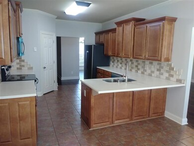 113 Caleb Way, Byron, GA 31008 - photo 2