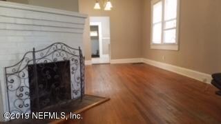 4841 Saint Johns Ave, Jacksonville, FL 32210 - photo 2