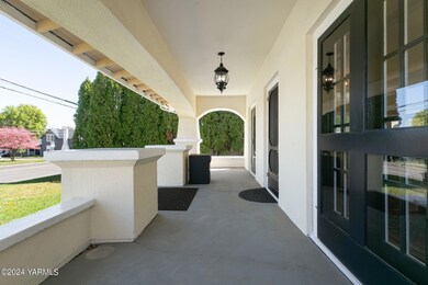 7-web-or-mls-Nelson_240419_Summitview_Ya
