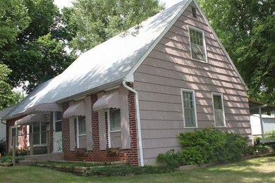 Additional Photo