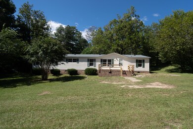 21B5E8DF-56E4-4CA1-99A0-7D26CB058535