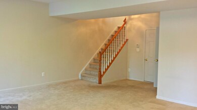43698 Hamilton Chapel Terrace, Ashburn, VA 20148 - photo 5