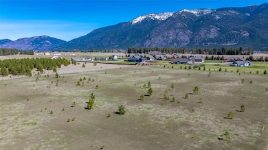 Nhn Trap Rd, Columbia Falls, MT 59912 - photo 4