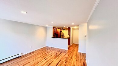 800 Governors Dr unit 25, Winthrop, MA 02152 - photo 7