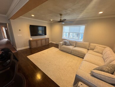 22 Glendale Ave unit 1, Everett, MA 02149 - photo 3