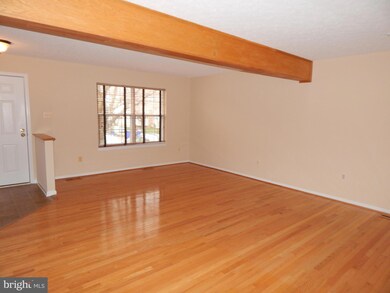 9219 Howland Rd, Laurel, MD 20723 - photo 5