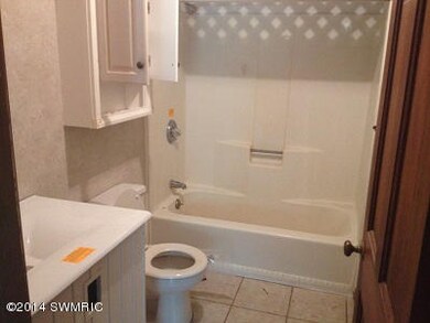royal_bath1