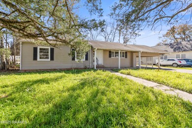 714 E 8th St, Crowley, LA 70526 - photo 3