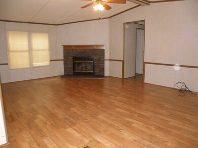 151 Hardy Dr, Gray, GA 31032 - photo 4