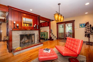 7 Turner Ln, Albany, NY 12211 - photo 6