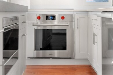 416 Commonwealth Ave unit 617, Boston, MA 02215 - photo 5